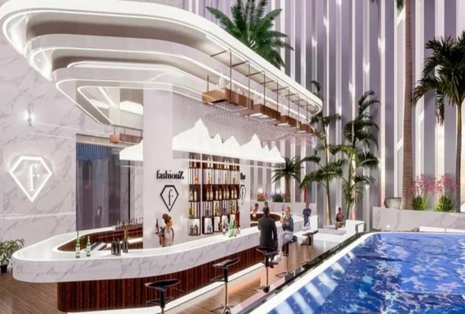 15997002 - الصورة الرئيسية للعقار