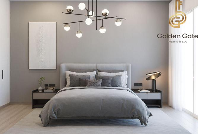 15848848 - صورة العقار 3