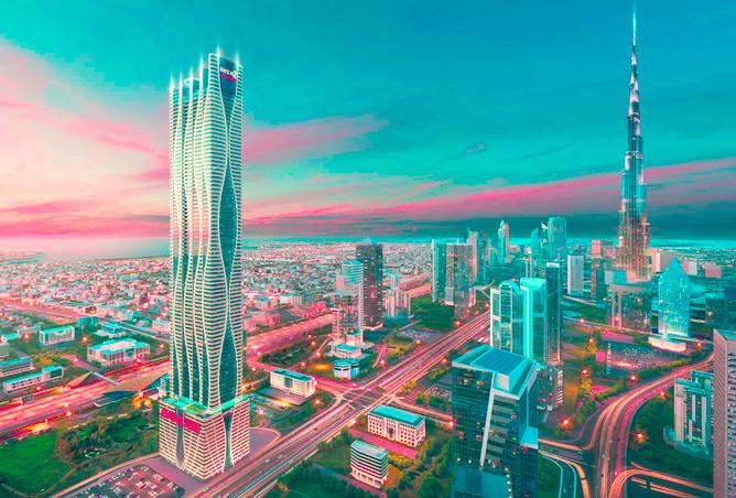 15720601 - الصورة الرئيسية للعقار