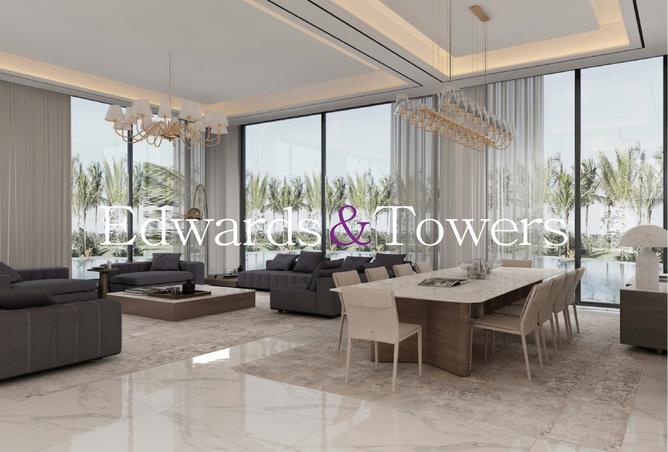 15705015 - صورة العقار 2