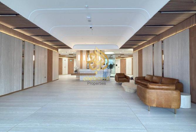 16055747 - الصورة الرئيسية للعقار