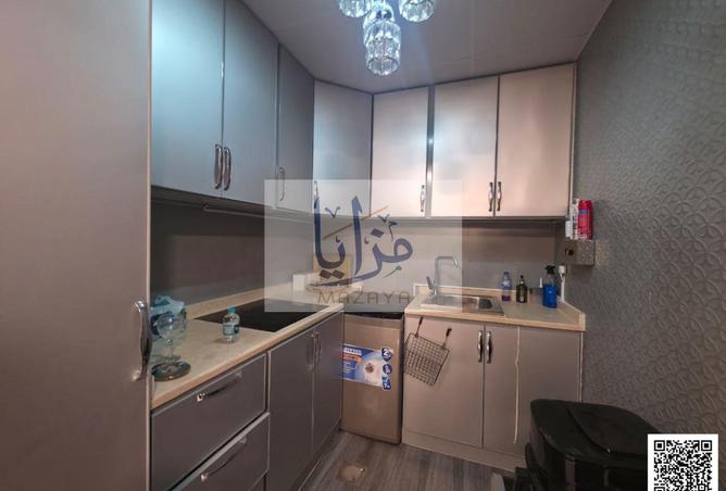 15993603 - الصورة الرئيسية للعقار