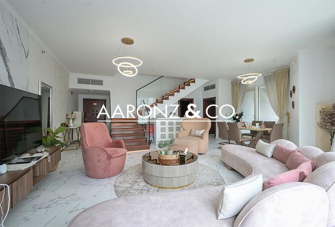 15587203 - Property Main Image