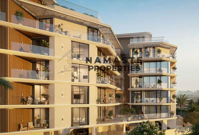 15692722 - الصورة الرئيسية للعقار