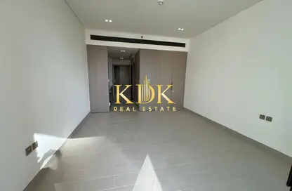 شقة - 1 حمام للبيع في بن غاطي فينيكس - الضاحية 13 - قرية جميرا الدائرية - دبي