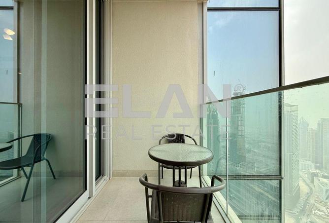 15869984 - Property Image 3