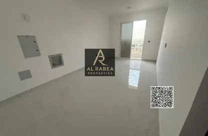 Apartment - 3 Bedrooms - 3 Bathrooms for rent in Al Jurf 2 - Al Jurf - Ajman Downtown - Ajman Apartment - 3 Bedrooms - 3 Bathrooms for rent in Al Jurf 2 - Al Jurf - Ajman Downtown - Ajman