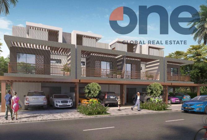 15653387 - صورة العقار 2