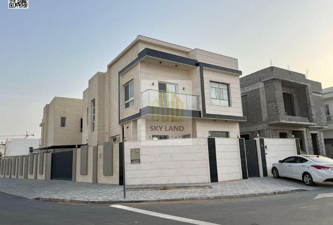 15595098 - الصورة الرئيسية للعقار