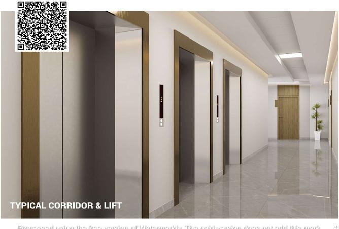 15273588 - Property Image 3