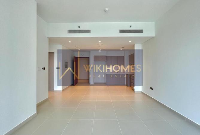 15352069 - Property Image 2