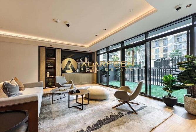 15234317 - Property Image 3