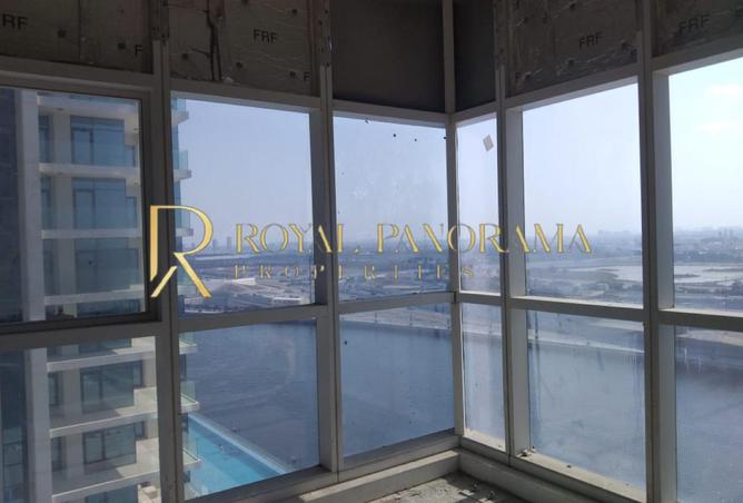 15446301 - Property Image 2