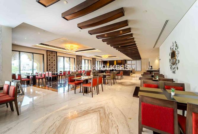 15641880 - Property Main Image