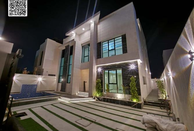 15398231 - الصورة الرئيسية للعقار