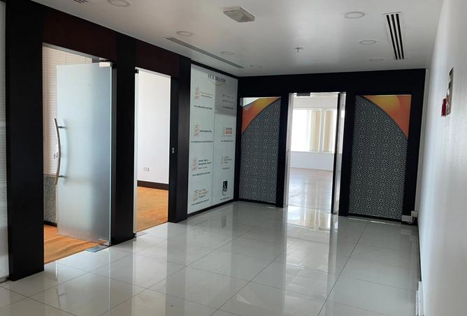 15276037 - Property Main Image