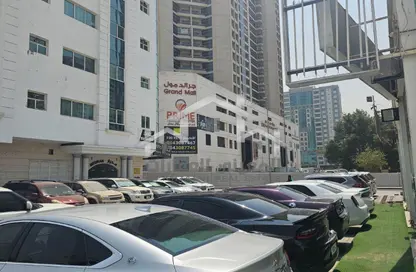 Land - Studio for sale in Al Rashidiya 3 - Al Rashidiya - Ajman