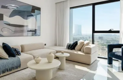 شقة - 1 حمام للبيع في أو إس تي 11 - مجان - دبي لاند - دبي