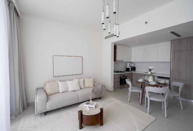 16022646 - Property Image 2