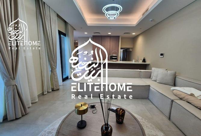 15318441 - Property Image 3