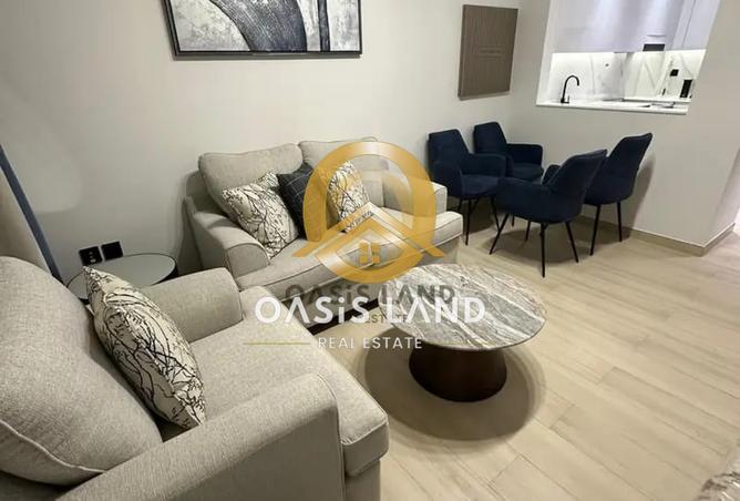 14555085 - Property Image 2