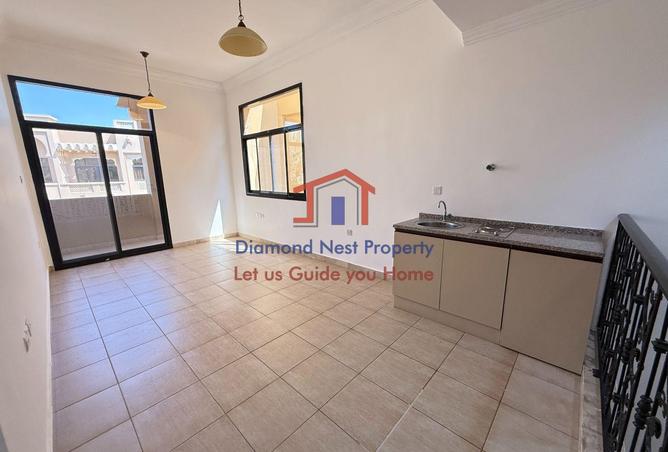 15825034 - Property Image 3