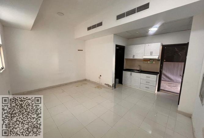 15937204 - Property Image 3