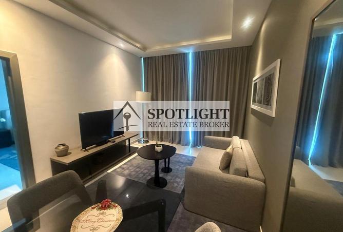 16095293 - Property Image 3