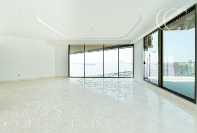 15904270 - Property Image 3