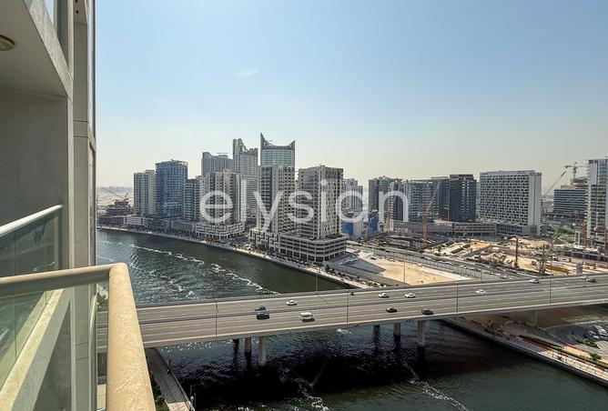 15255338 - Property Image 2