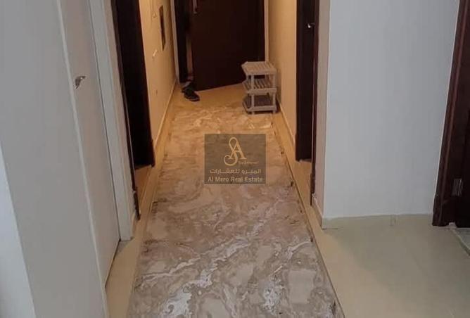 15907225 - Property Image 2