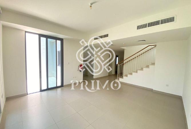 15184557 - الصورة الرئيسية للعقار