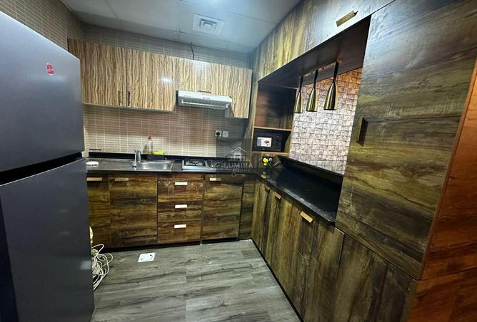 15541712 - Property Image 2