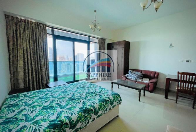 15615471 - Property Image 3