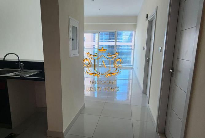 15600988 - صورة العقار 3