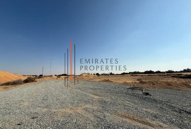 15779365 - Property Image 3