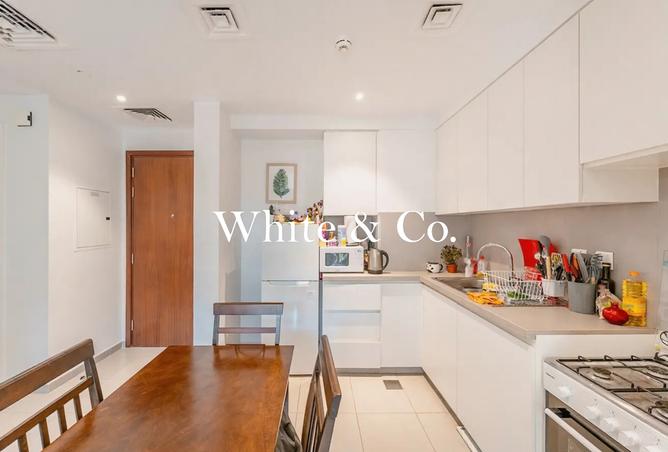 15505914 - Property Image 2