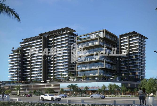 15984374 - Property Image 3