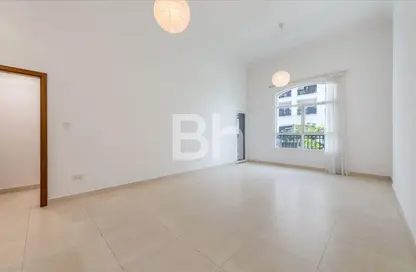Apartment - 1 Bedroom - 2 Bathrooms for rent in Ansam 2 - Ansam - Yas Island - Abu Dhabi