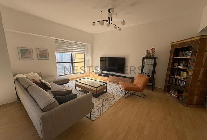 15917844 - صورة العقار 2