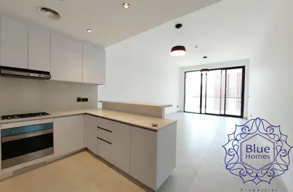 شقة - 2 غرف نوم - 3 حمامات للايجار في اريا جاردينز ايه - اريا جاردينز - ارجان - دبي