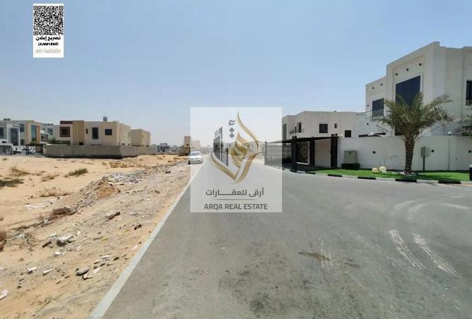 15340070 - Property Main Image