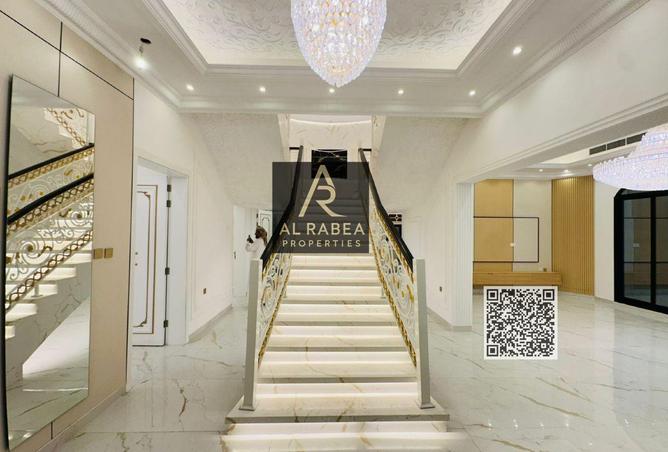 15742132 - Property Image 2