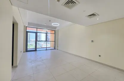 Apartment - 2 Bedrooms - 3 Bathrooms for rent in Jumeirah Garden City - Al Satwa - Dubai