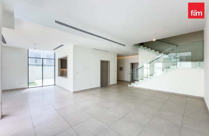 Townhouse - 4 Bedrooms - 4 Bathrooms for rent in Murooj Al Furjan West - Al Furjan - Dubai