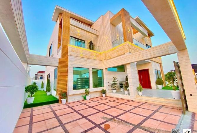 15602288 - الصورة الرئيسية للعقار