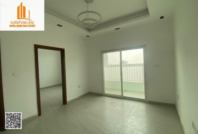 15369387 - Property Main Image
