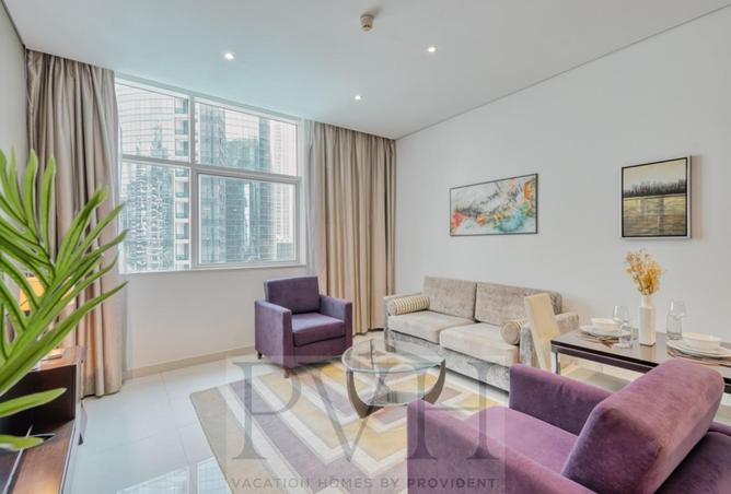 15997717 - Property Image 2