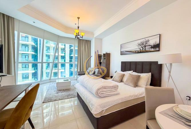15282059 - Property Image 3