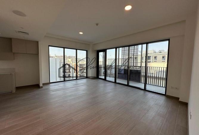 15342232 - Property Image 2